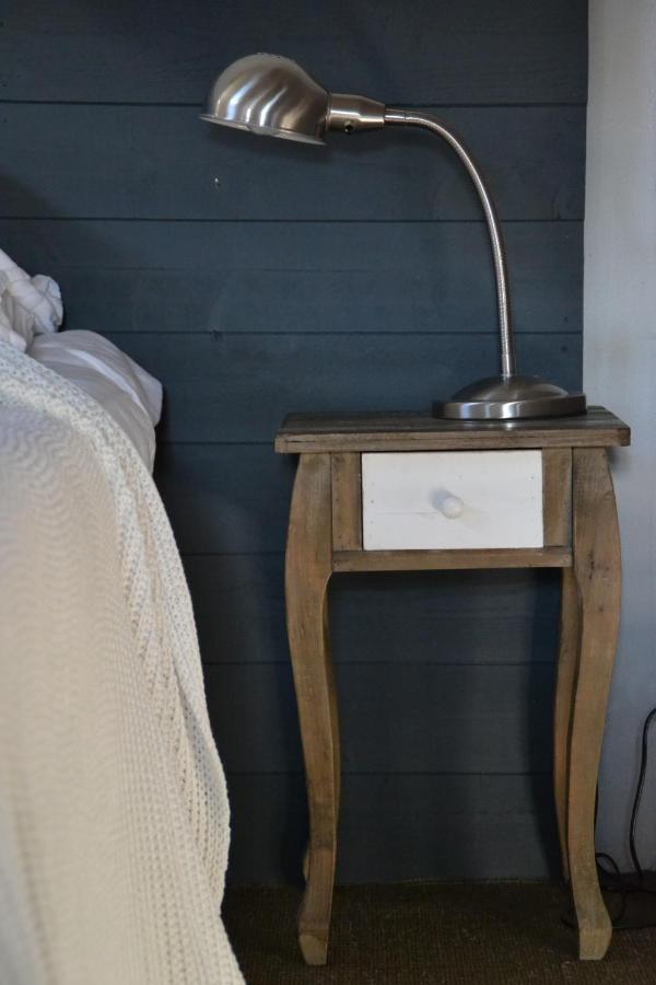 La Paresse En Douce Bed and Breakfast Tours-Sur-Meymont Buitenkant foto